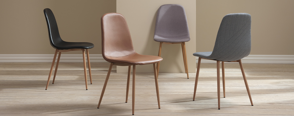 Jysk dining on sale room chairs